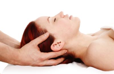 What is Therapeutic Massage Therapy? - Boulder Therapeutics